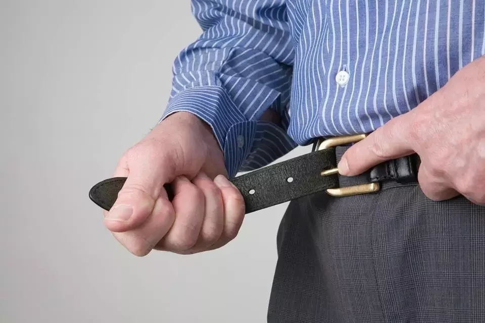 Se masturbando demais? Saiba se existe uma frequência ideal para o ato - imagem 78419