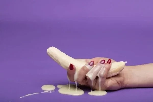 Se masturbando demais? Saiba se existe uma frequência ideal para o ato - imagem 78417