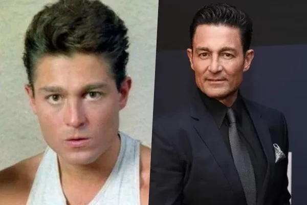 Como estão os atores de Maria Mercedes 