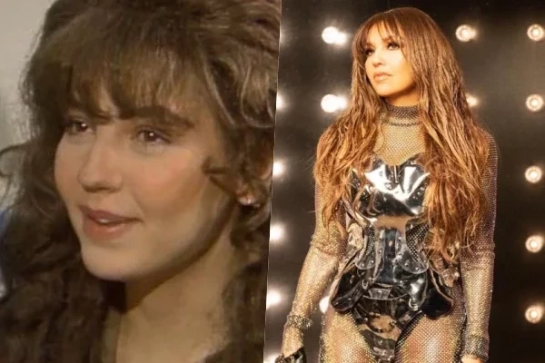 Como estão os atores de Maria Mercedes 