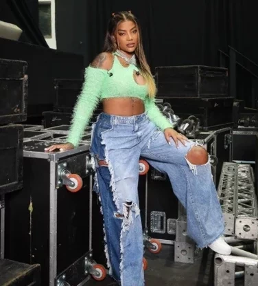 Confira os cantores que mais faturaram em shows no Carnaval 2022  - imagem 75717