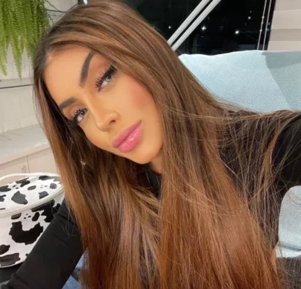 Confira os cantores que mais faturaram em shows no Carnaval 2022  - imagem 75722