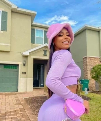 Confira os cantores que mais faturaram em shows no Carnaval 2022  - imagem 75723