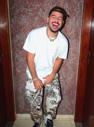 Confira os cantores que mais faturaram em shows no Carnaval 2022  - imagem 75720