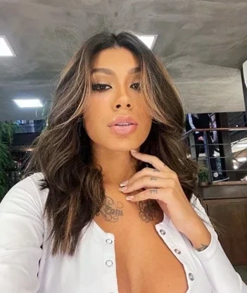 Confira os cantores que mais faturaram em shows no Carnaval 2022  - imagem 75721