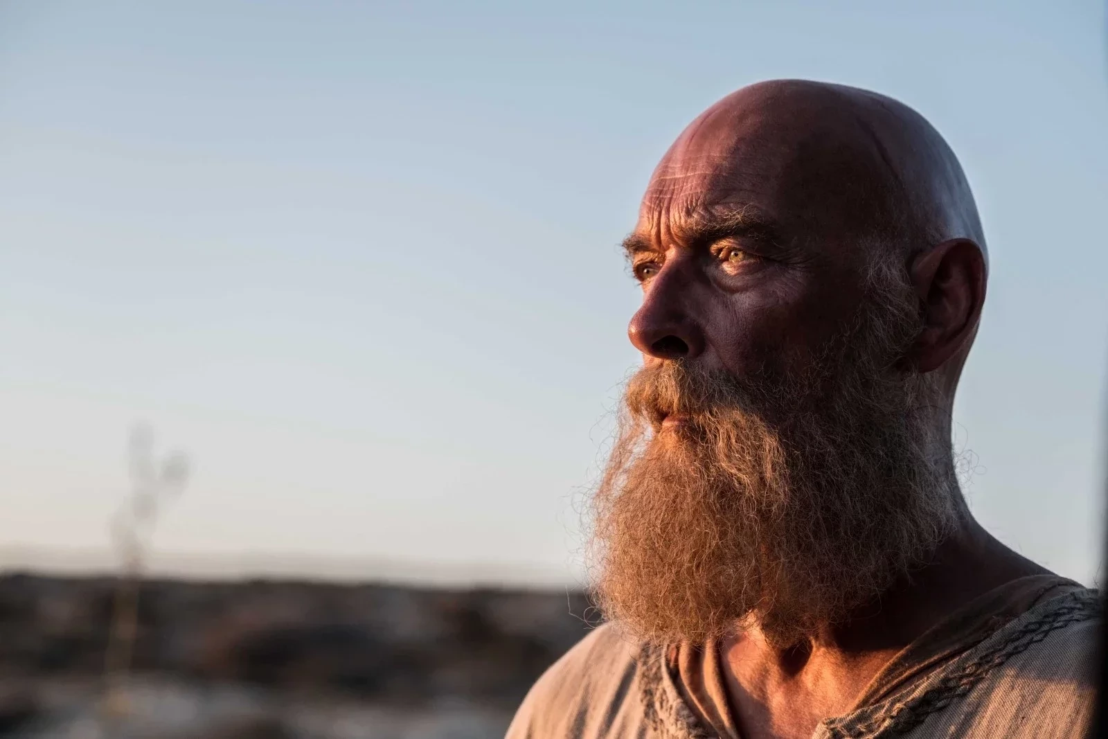 10 filmes bíblicos que emocionaram e fizeram sucesso nos cinemas - imagem 75630