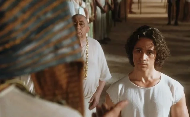 10 filmes bíblicos que emocionaram e fizeram sucesso nos cinemas - imagem 75628