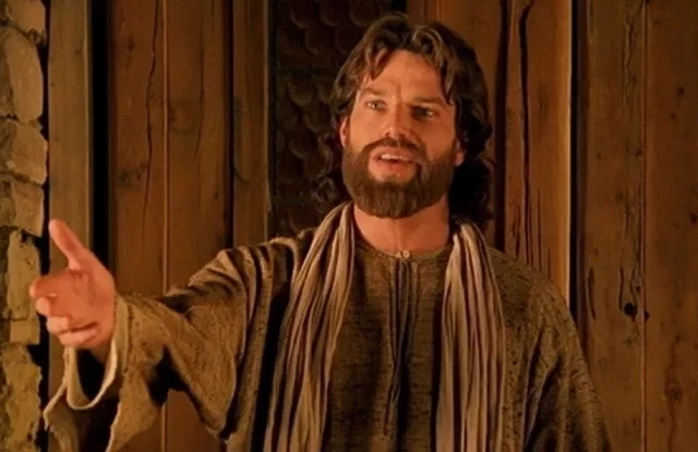 10 filmes bíblicos que emocionaram e fizeram sucesso nos cinemas - imagem 75626