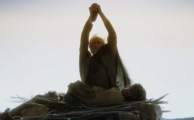 10 filmes bíblicos que emocionaram e fizeram sucesso nos cinemas - imagem 75625