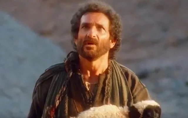 10 filmes bíblicos que emocionaram e fizeram sucesso nos cinemas - imagem 75624