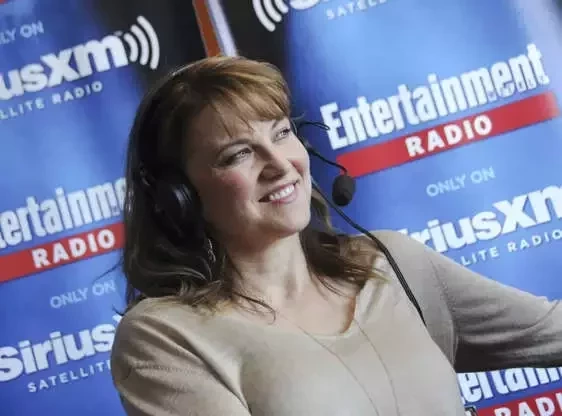 Tem brasileiros! 11 famosos que foram presos por participarem de protestos - imagem 75670