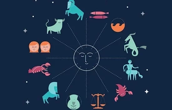 Veja as previsões do horoscopo para seu signo nessa quarta-feira de cinzas