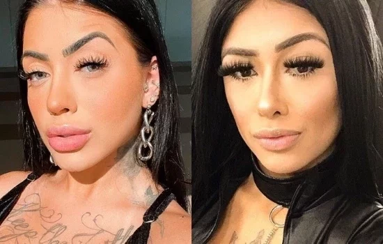 Veja os famosos que são tão parecidos que poderiam ser irmãos gêmeos