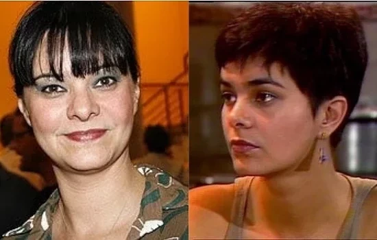 30 anos depois: Descubra por onde andam as atrizes da novela Pantanal