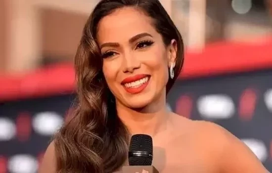 Além de Anitta: Saiba quanto custa o show de 10 cantores brasileiros