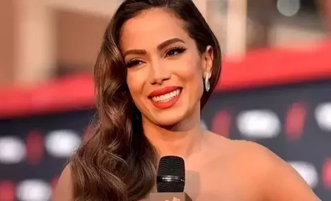 Além de Anitta: Saiba quanto custa o show de 10 cantores brasileiros - imagem 78620