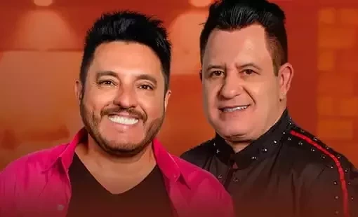 Além de Anitta: Saiba quanto custa o show de 10 cantores brasileiros - imagem 78619