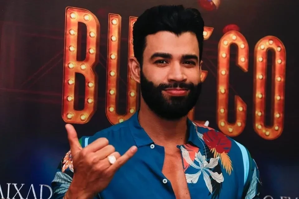 Além de Anitta: Saiba quanto custa o show de 10 cantores brasileiros - imagem 78627