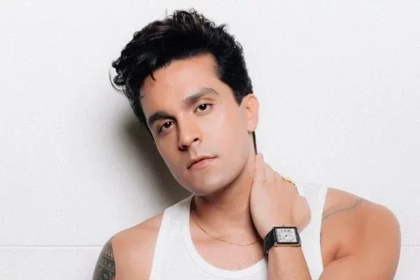 Além de Anitta: Saiba quanto custa o show de 10 cantores brasileiros - imagem 78622