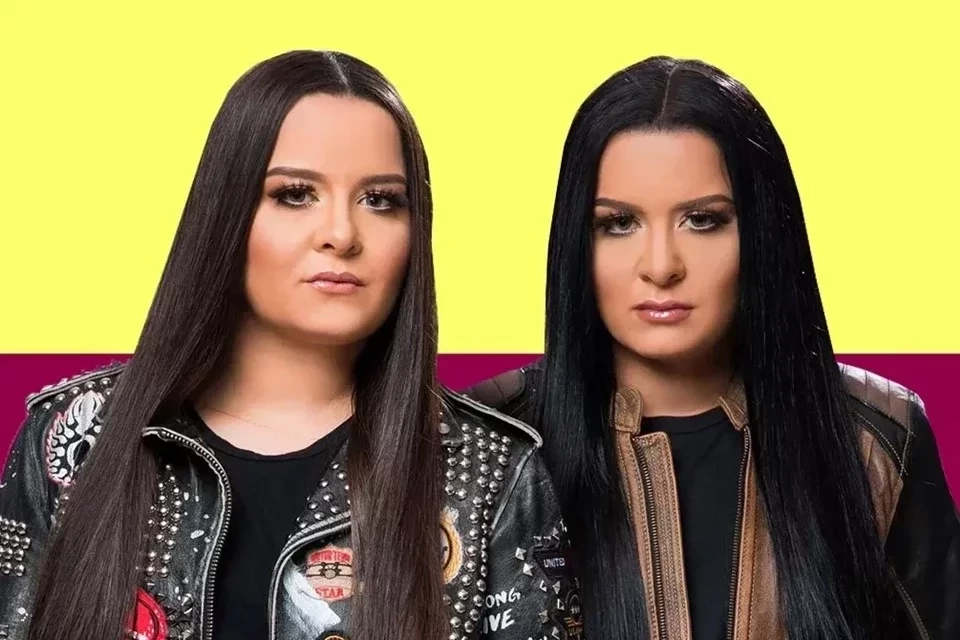 Além de Anitta: Saiba quanto custa o show de 10 cantores brasileiros - imagem 78621