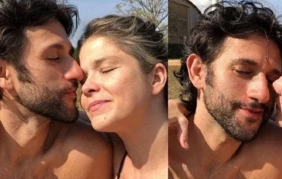 Descubra quais famosos vivem em relacionamentos abertos