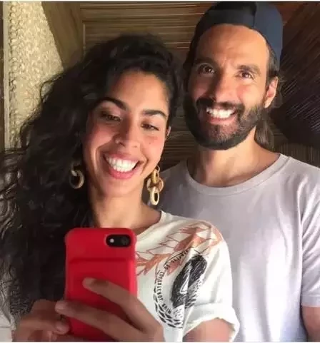 Descubra quais famosos vivem em relacionamentos abertos - imagem 78661