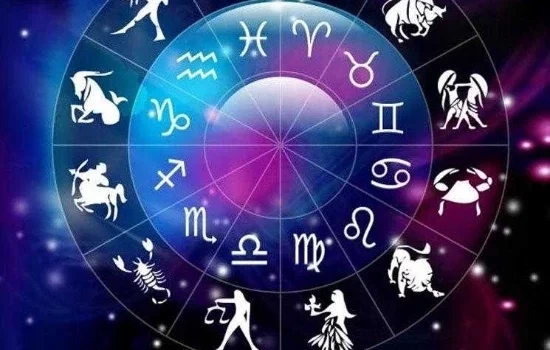 Horóscopo 2022: confira a previsão desta segunda-feira (21) para seu signo