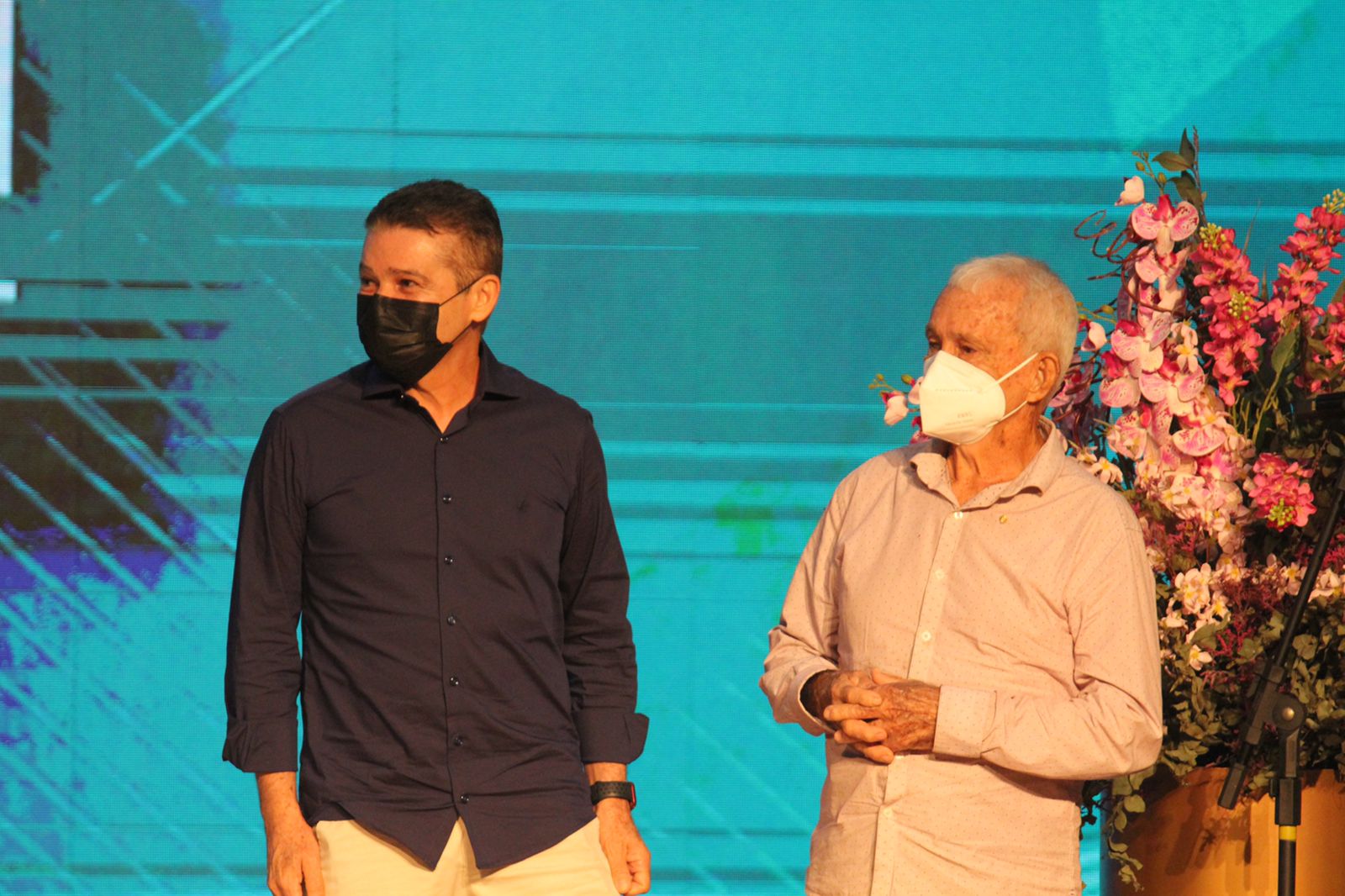 Foto: Raíssa Morais