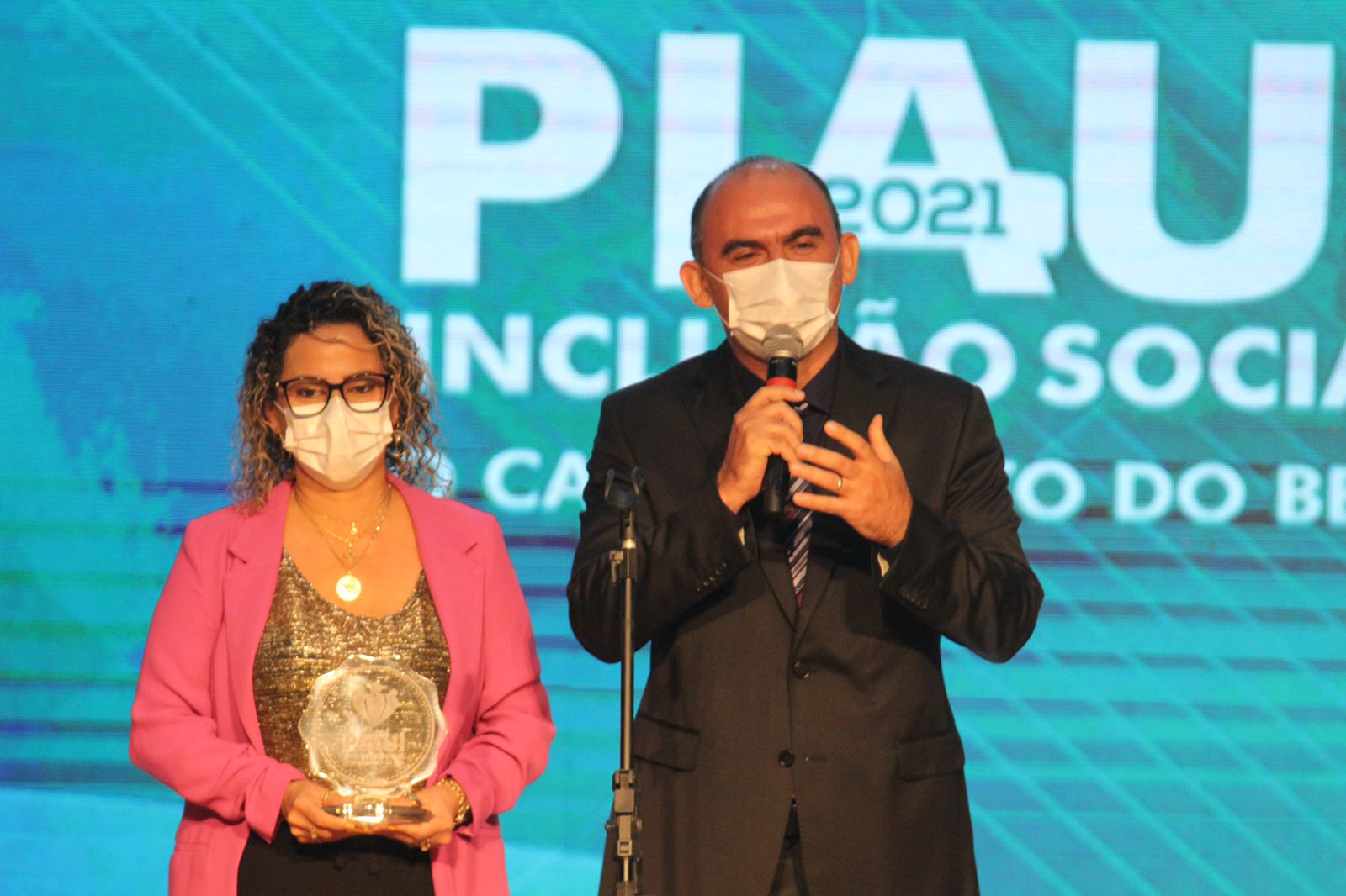 Foto: Raíssa Morais