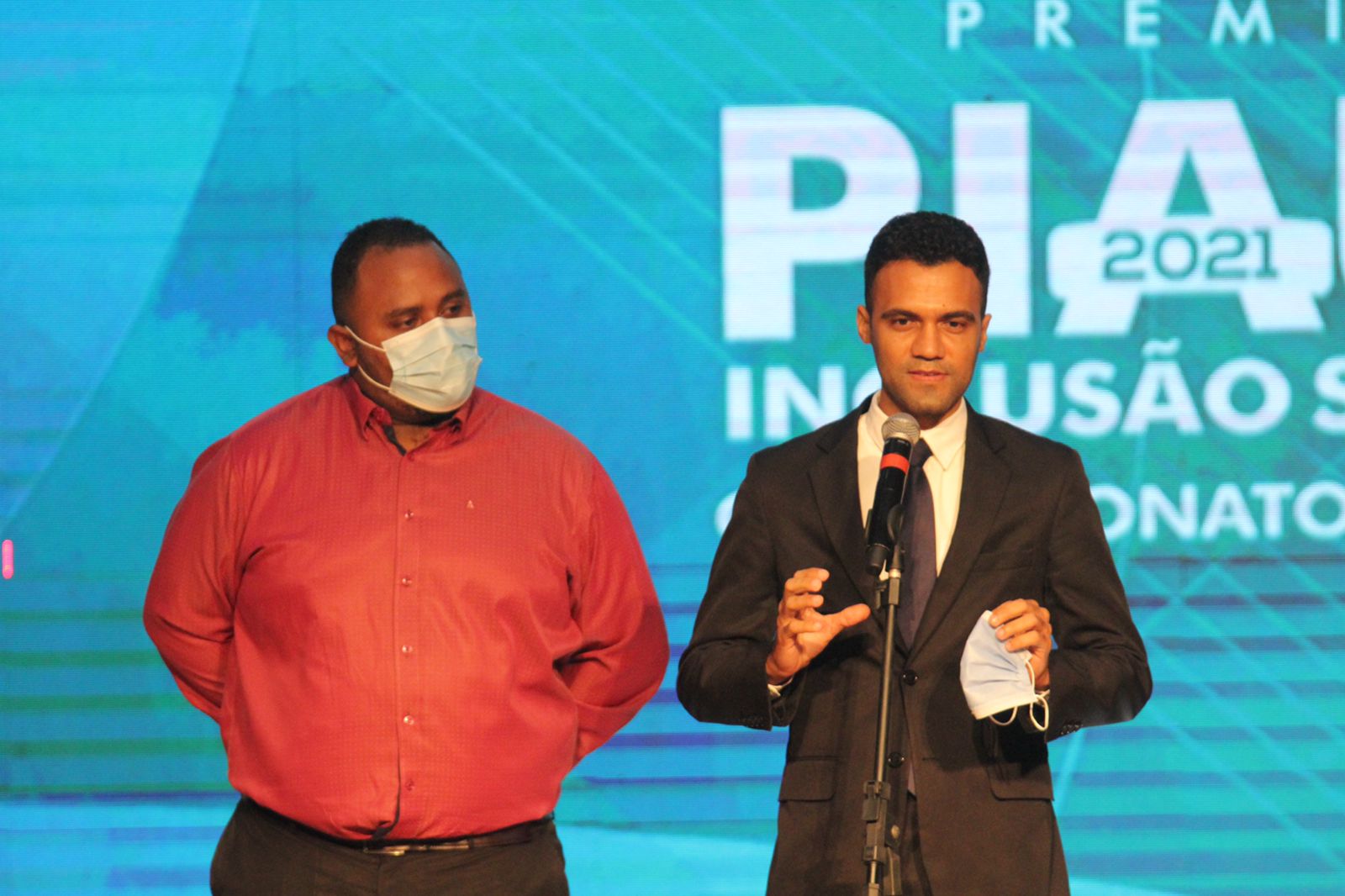 Foto: Raíssa Morais