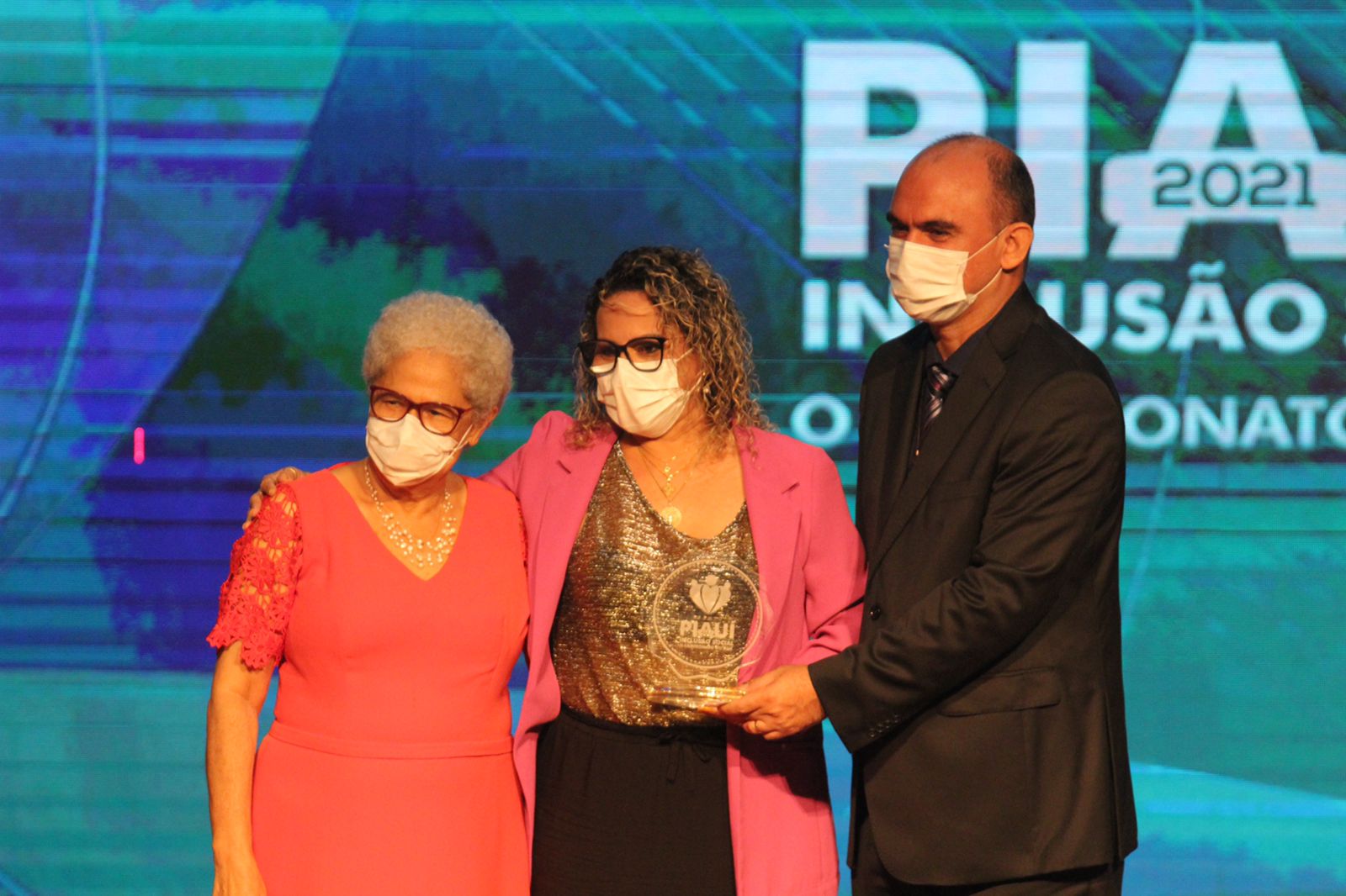 Foto: Raíssa Morais