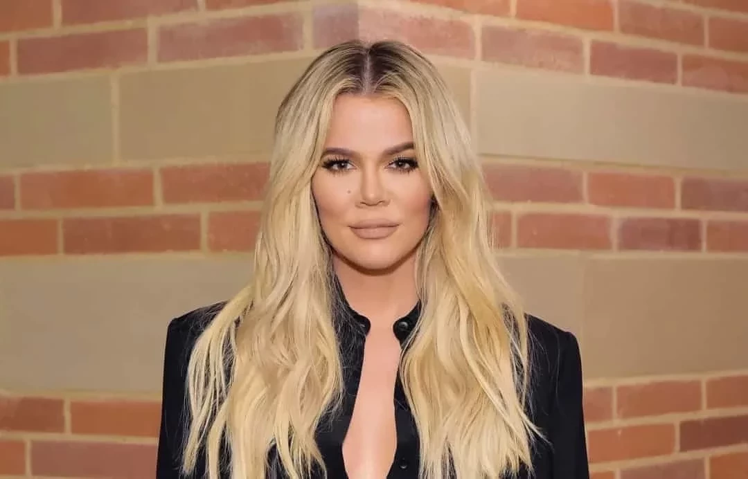 Alienígenas! 10 Famosos que acreditam em ets e até tiveram contato! - imagem 78758