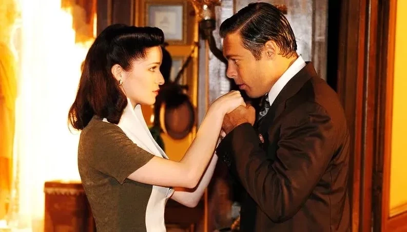 “Alma Gêmea”: Descubra por onde andam os atores que desapareceram da TV - imagem 78711