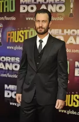 Cinquentões! Além de Ivete, confira 15 famosos que fazem 50 anos em 2022 - imagem 78738