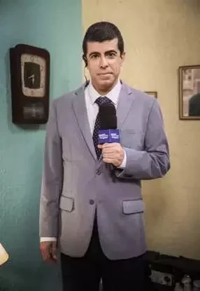 Cinquentões! Além de Ivete, confira 15 famosos que fazem 50 anos em 2022 - imagem 78746