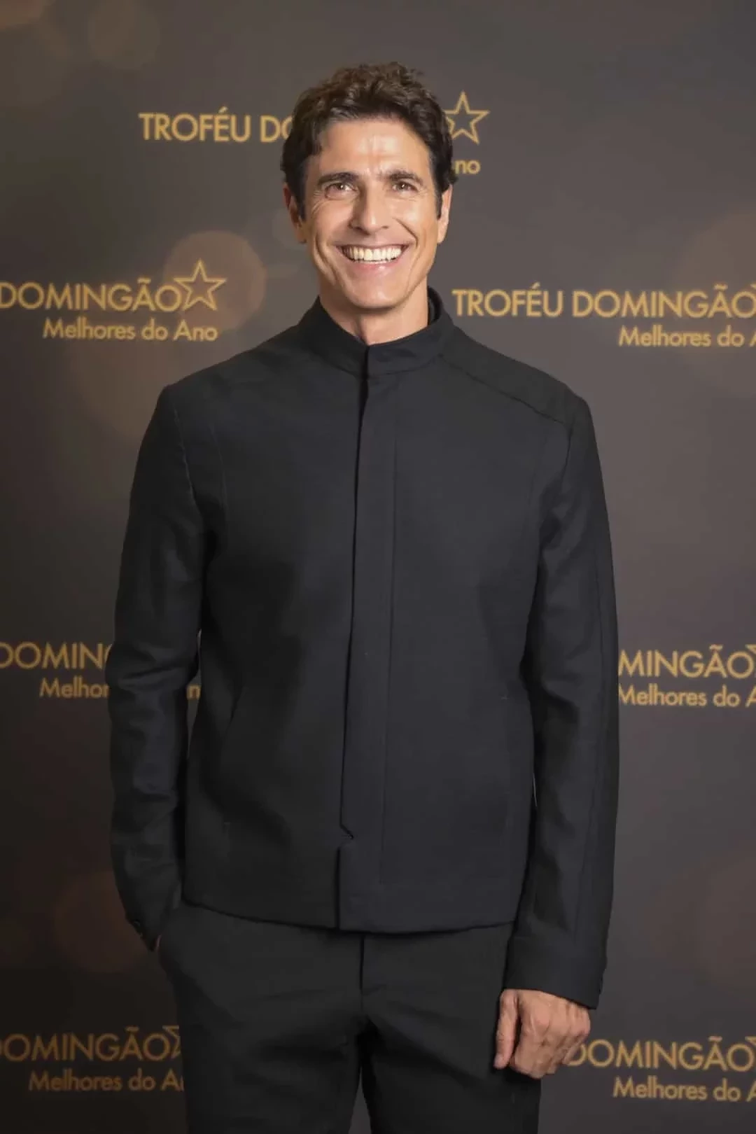 Cinquentões! Além de Ivete, confira 15 famosos que fazem 50 anos em 2022 - imagem 78717