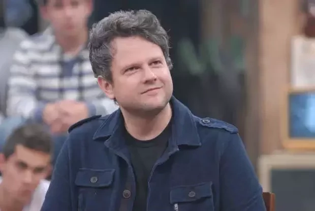 Cinquentões! Além de Ivete, confira 15 famosos que fazem 50 anos em 2022 - imagem 78730