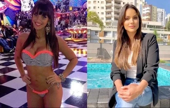 De OnlyFans a educação financeira: como estão e o que fazem as ex-panicats?