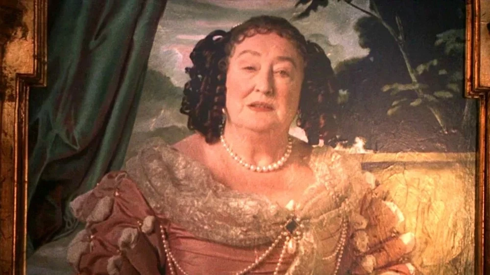 Harry Potter: Listamos 10 atores do filme que morreram e você não sabia - imagem 78871