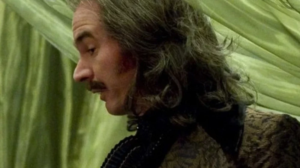 Harry Potter: Listamos 10 atores do filme que morreram e você não sabia - imagem 78872