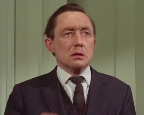 Harry Potter: Listamos 10 atores do filme que morreram e você não sabia - imagem 78869