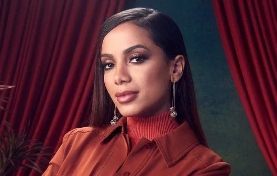 Famosos fazem campanha para que jovens tirem o título de eleitor  