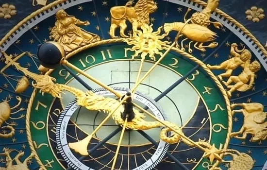 Horóscopo 2022: confira a previsão desta quinta-feira (24) para seu signo