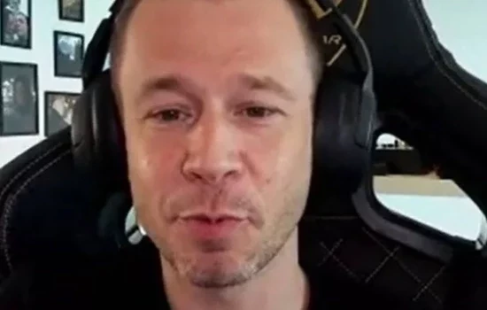 Além de Tiago Leifert, descubra o time do coração de 15 famosos