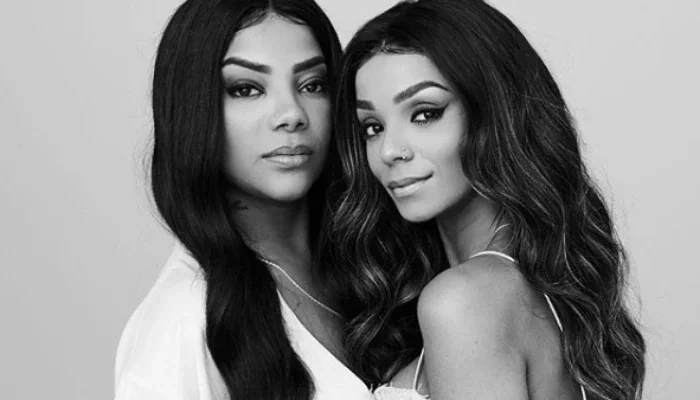 Dia Nacional do Orgulho Gay: Lista com 12 famosos brasileiros assumidos - imagem 79127