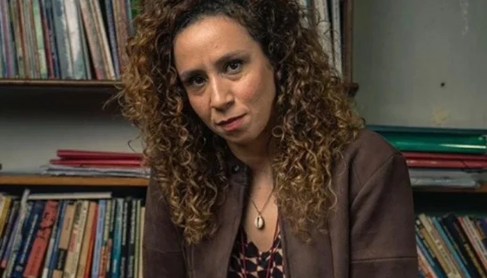 Dia Nacional do Orgulho Gay: Lista com 12 famosos brasileiros assumidos - imagem 79133