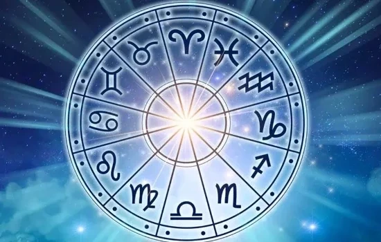 Horóscopo 2022: confira a previsão desta sexta-feira (25) para seu signo