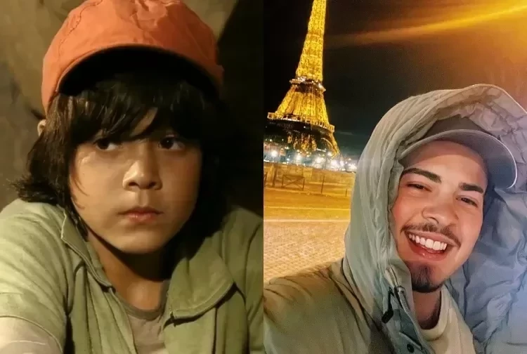 Jottapê (João Pedro Correia) 