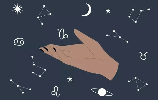 Horóscopo do dia: se surpreenda com previsão para signos nesse sábado (26)