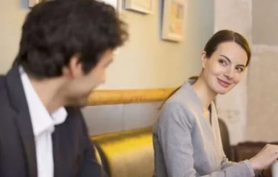 O que é tendência no comportamento sexual dos solteiros em 2022